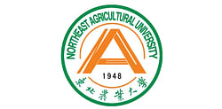Northeast Agricultural University (NEAU)