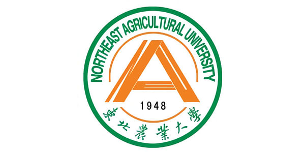 Northeast Agricultural University (NEAU)