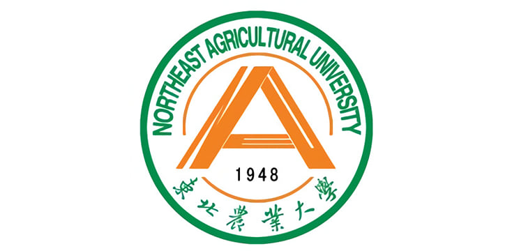 Northeast Agricultural University (NEAU) Northeast Agricultural University (NEAU)