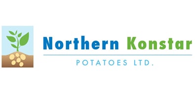 Northern Konstar Potatoes Ltd Northern Konstar Potatoes Ltd