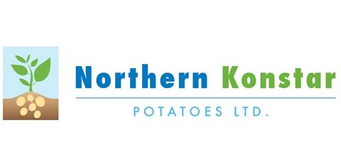 Northern Konstar Potatoes Ltd