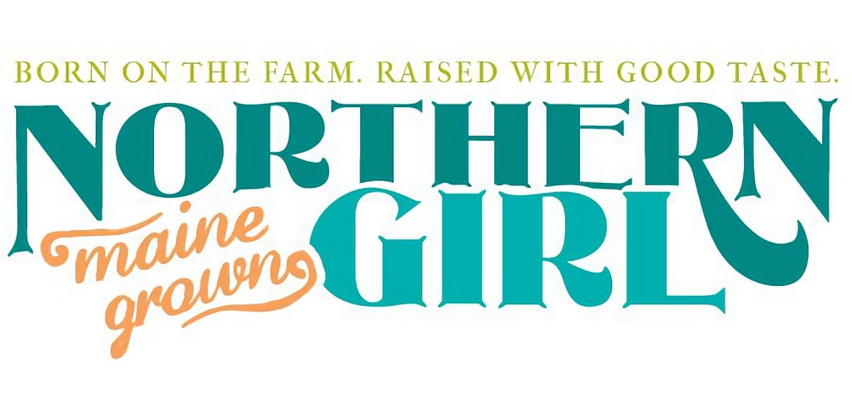 Northern Girl