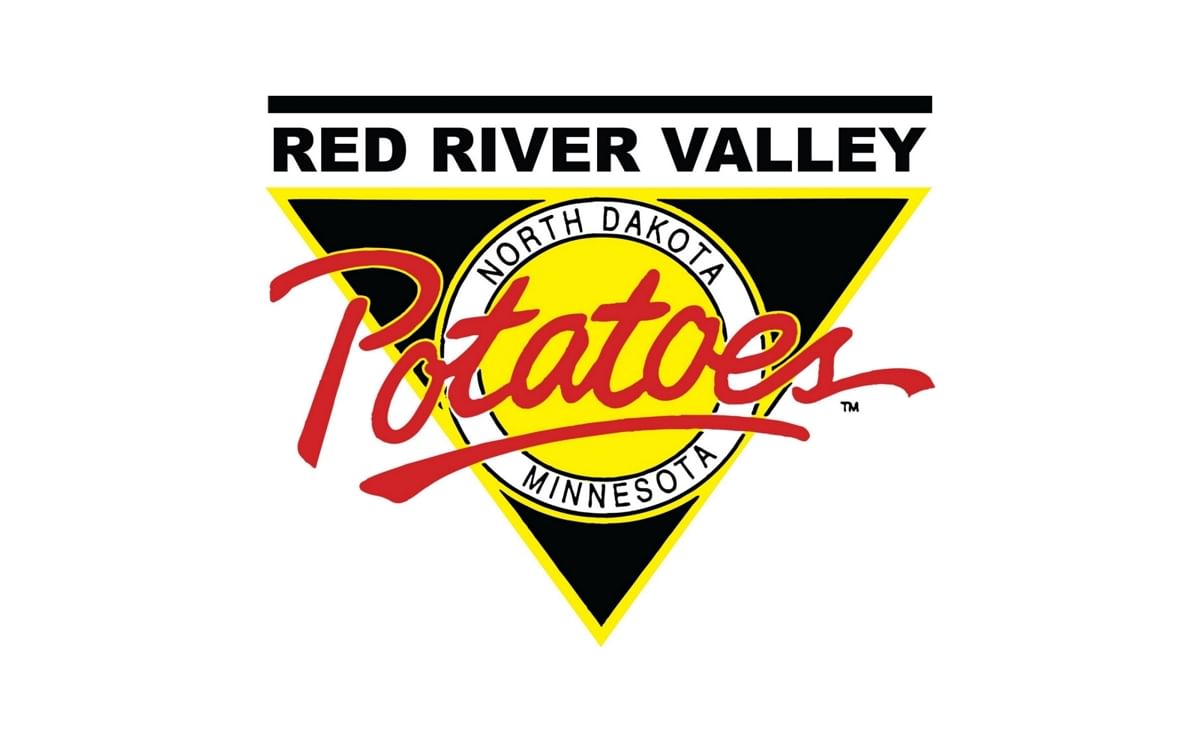  Northern Plains Potato Growers Associatiion