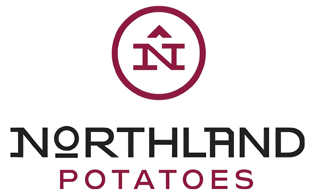 Lance Hapka appointed chairman of the Northern Plains Potato Growers Association Lance Hapka appointed chairman of the Northern Plains Potato Growers Association