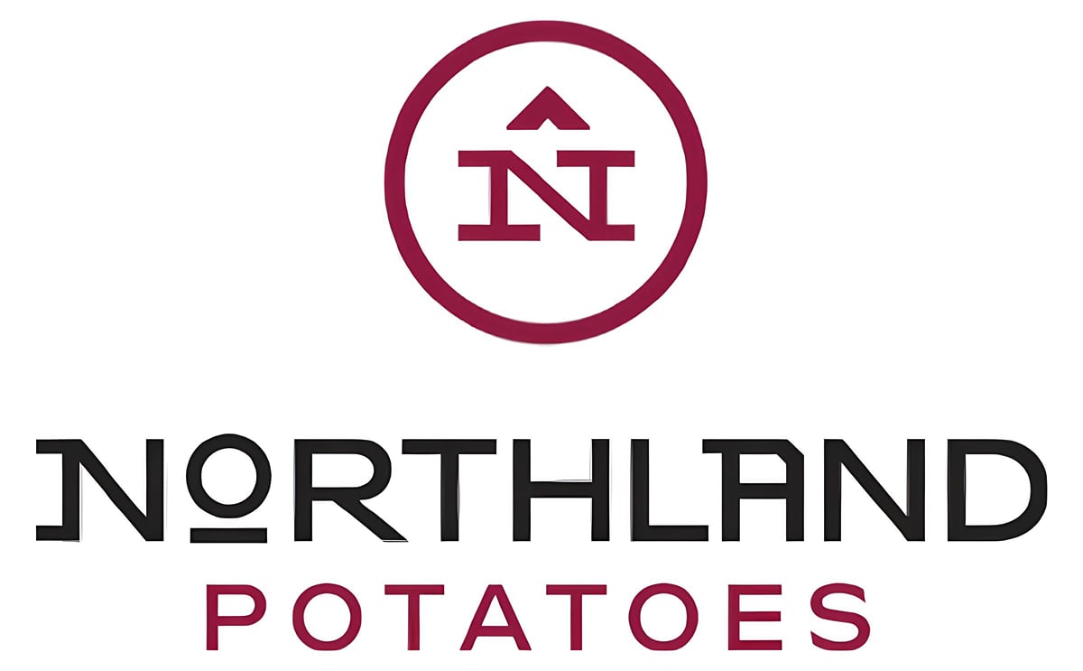 Lance Hapka appointed chairman of the Northern Plains Potato Growers Association Lance Hapka appointed chairman of the Northern Plains Potato Growers Association