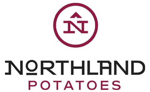 Northern Plains Potato Growers Association Northern Plains Potato Growers Association