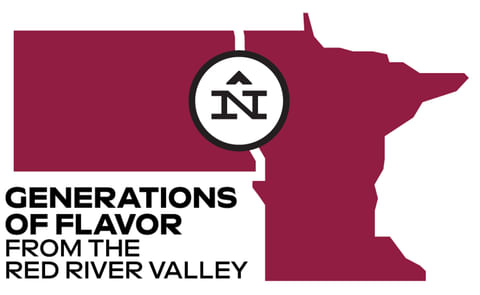 Northern Plains Potato Growers Association Announces Rebrand Northern Plains Potato Growers Association Announces Rebrand