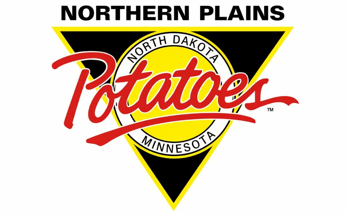 Red River Valley potato harvest running late in 2013