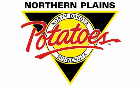 Red River Valley potato harvest running late in 2013 Red River Valley potato harvest running late in 2013