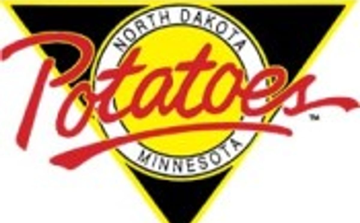 Northern Plains Potato Growers Association Northern Plains Potato Growers Association