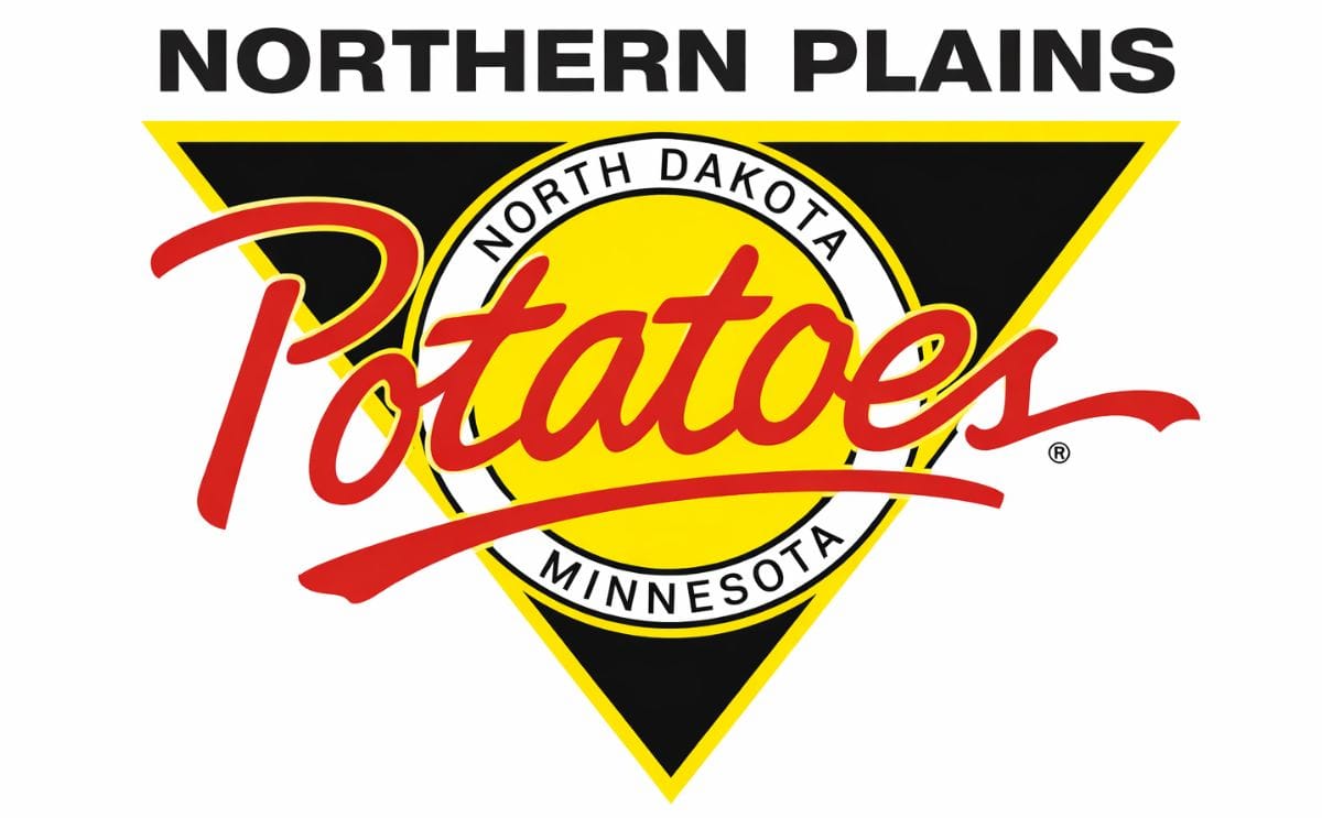 Northern Plains Potato Growers Association Northern Plains Potato Growers Association