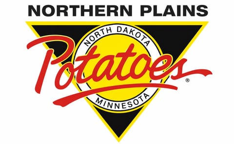 Warm, Dry Weather Speeds Potato Harvest in North Dakota and Minnesota Warm, Dry Weather Speeds Potato Harvest in North Dakota and Minnesota