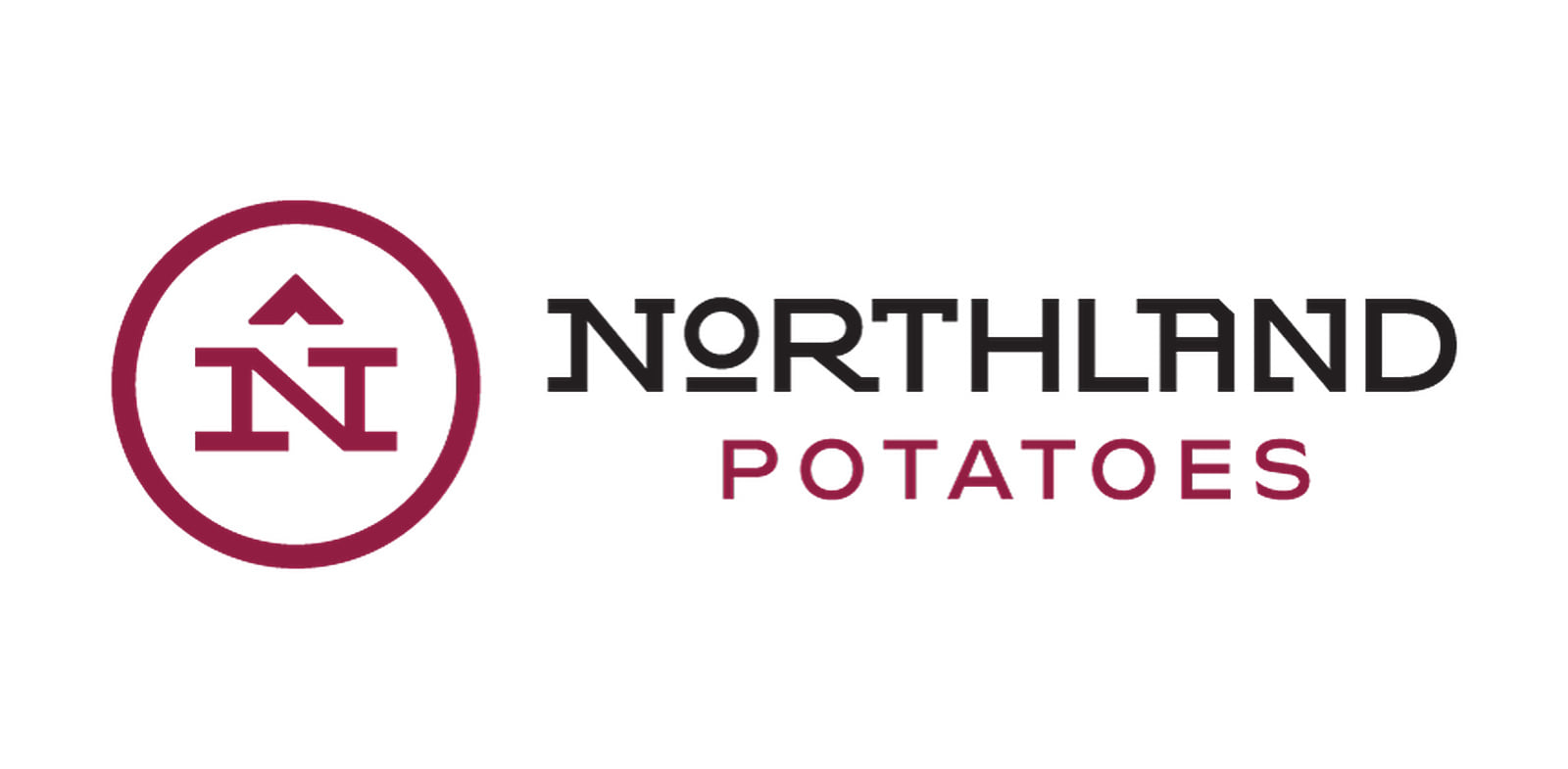 Northland Potato Growers Association