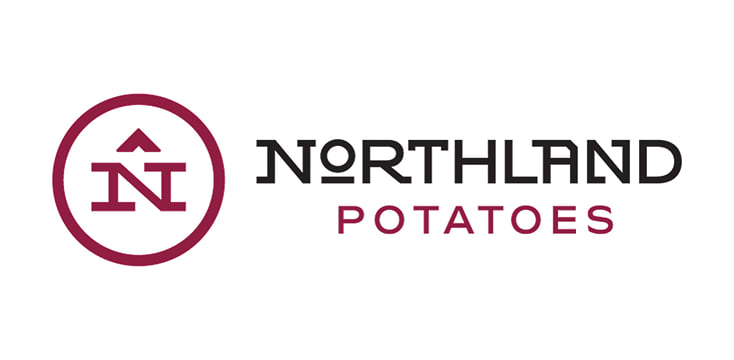 Northland Potato Growers Association Northland Potato Growers Association