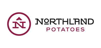 Northland Potato Growers Association Northland Potato Growers Association