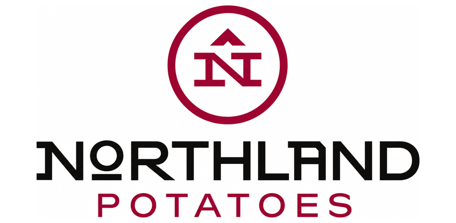 Northland Potatoes (formerly Northern Plains Potato Growers Association (NPPGA))