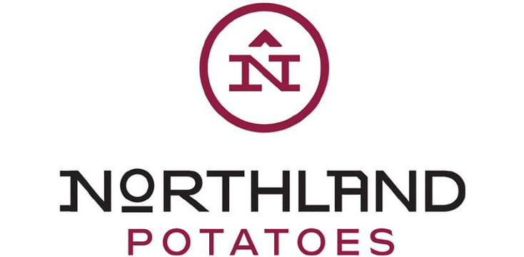 Northland Potatoes (formerly Northern Plains Potato Growers Association (NPPGA))