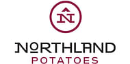 Northland Potatoes