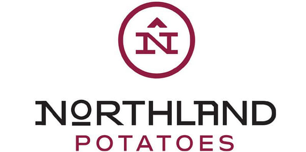 Northland Potatoes