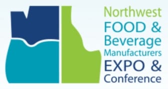 Northwest Food & Beverage Manufacturers Expo & Conference 2016