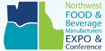 Northwest Food & Beverage Manufacturers Expo & Conference 2017