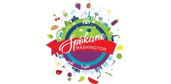 Northwest Food & Beverage World 2021