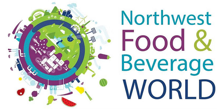 Northwest Food & Beverage World