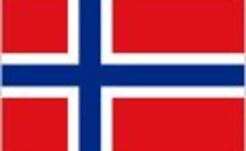 Potato Yields in Norway lower Potato Yields in Norway lower