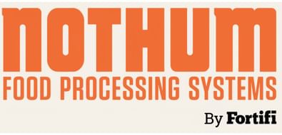 Nothum Food Processing Systems Nothum Food Processing Systems
