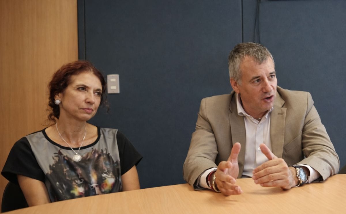 37 millones de latinoamericanos padecen hambre según la FAO