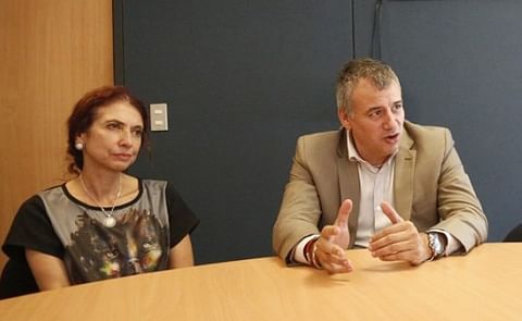37 millones de latinoamericanos padecen hambre según la FAO 37 millones de latinoamericanos padecen hambre según la FAO