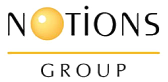 Notions Group
