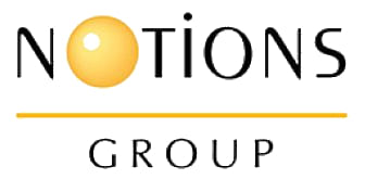 Notions Group