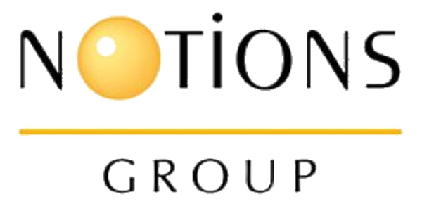 Notions Group