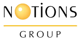 Notions Group Notions Group