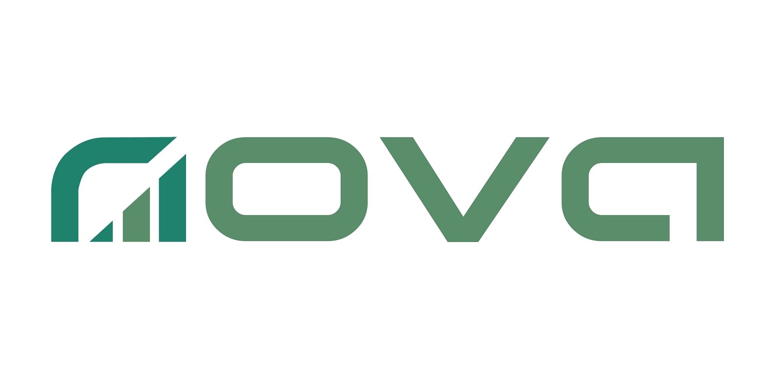 Nova Exhibitions BV