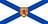 Nova Scotia