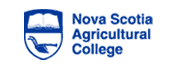  Nova Scotia Agricultural College