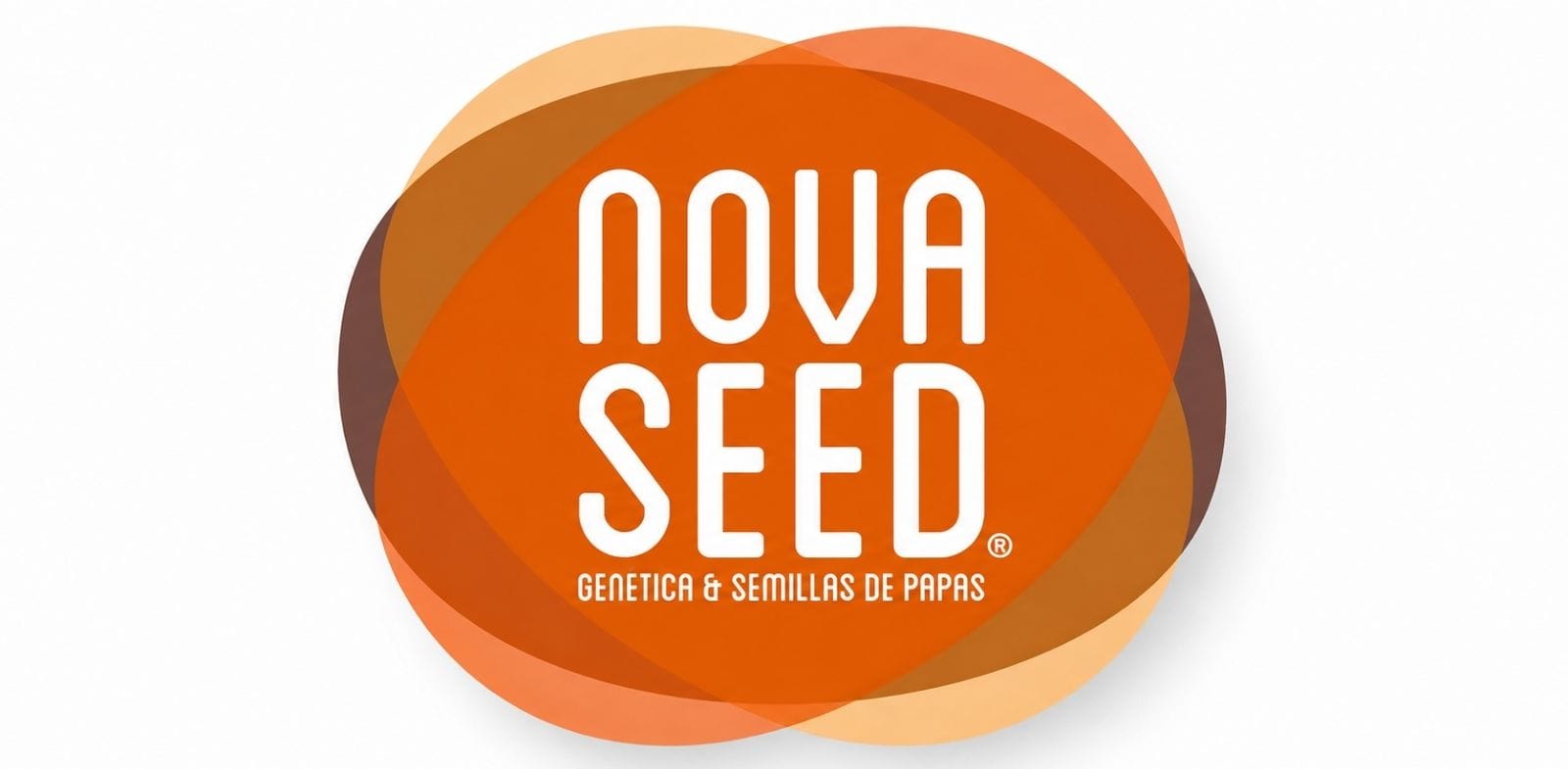 NovaSeed