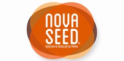 NovaSeed