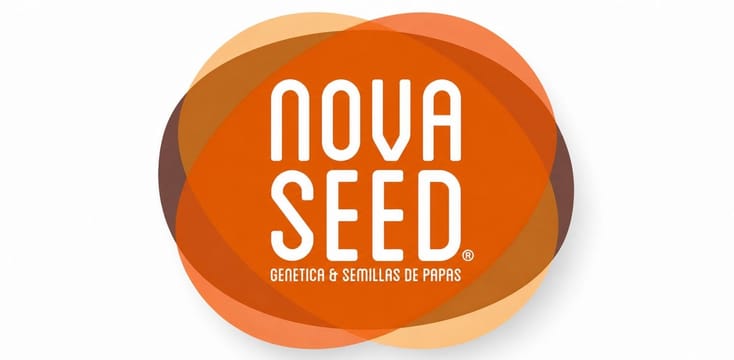 NovaSeed NovaSeed