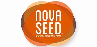 NovaSeed NovaSeed