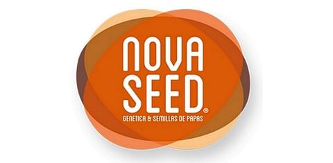 NovaSeed NovaSeed