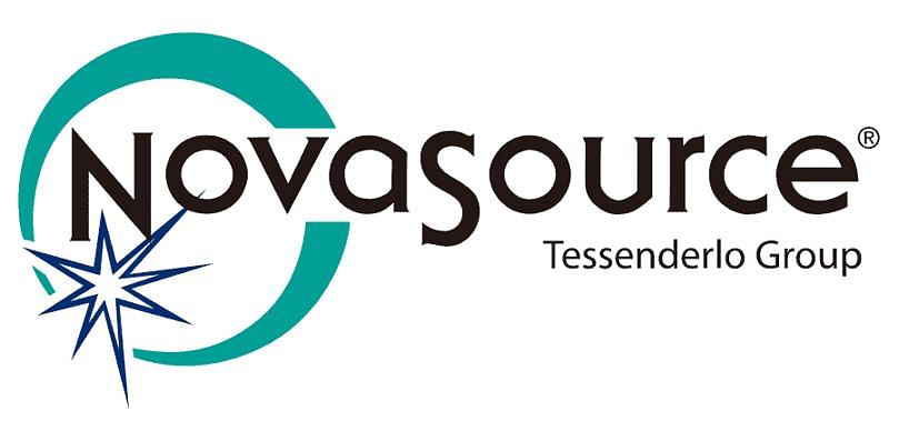 NovaSource