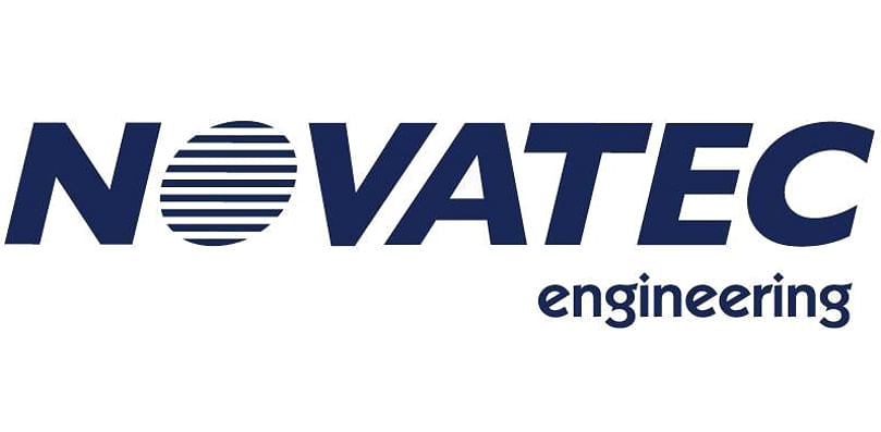 Novatec Engineering