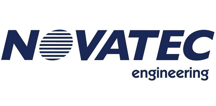 Novatec