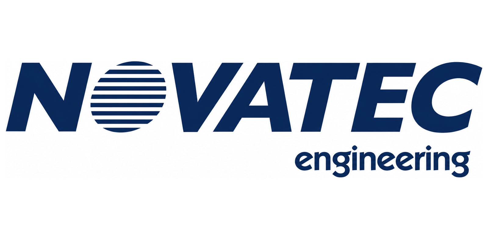 Novatec Engineering