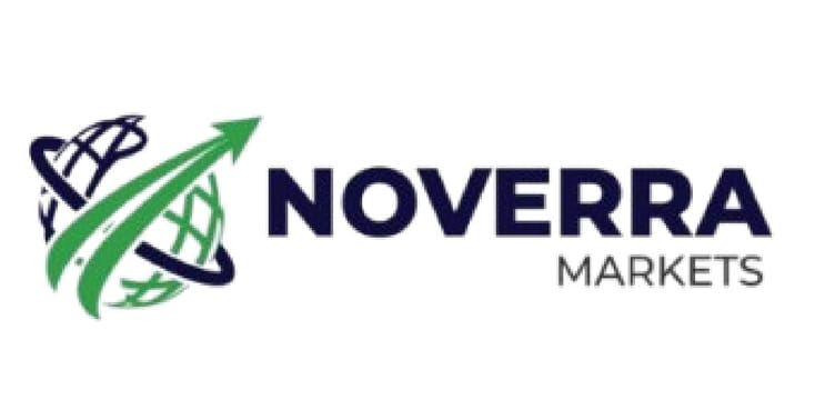 Noverra Markets