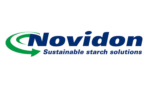  Novidon