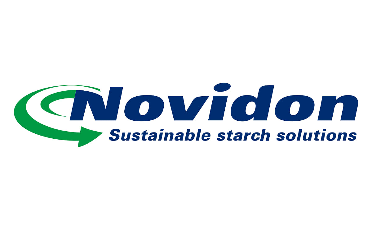 Novidon ontvangt subsidie voor project "aardappelRasp"